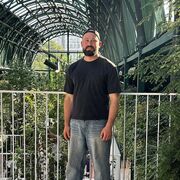 ���������� ���������, ���� ������� �������, 34 ����, ������������ 