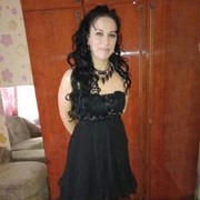  ,   , 46 ,   ,   , c 