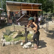 ���������� ������������, ���� ������� ������, 39 ���, ������������ ��� ������, ����� � ���������