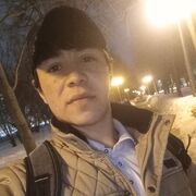 ���������� ������, ���� ����� ������, 22 ����, ������������ ��� ������, ����� � ���������, c�������� ���������, ���������