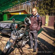 ���������� �������, ���� ������� ������, 33 ����, ������������ ��� ������, ����� � ���������, c�������� ���������