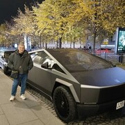  -,   , 61 ,   ,   , c , 