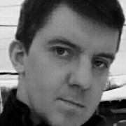   ,   ALEXANDER, 44 ,   ,   , c , 