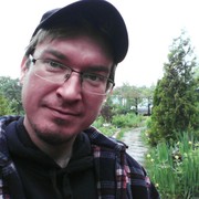 ���������� ������� ��������, ���� ������� ���������, 41 ���, ������������ ��� ������, ����� � ���������, c�������� ���������