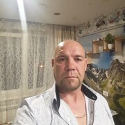 ���������� ����������, ���� ������� ����, 46 ���, ������������ ��� ������, ����� � ���������, c�������� ���������