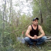 ,   , 45 ,   ,   , 