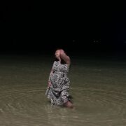 ���������� �����-���������, ���� ������� ���������, 41 ���, ������������ ��� ������, ����� � ���������, c�������� ���������