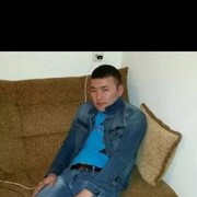 ���������� �������, ���� ������� Adxamjon, 34 ����, ������������ ��� ������, ����� � ���������, c�������� ���������