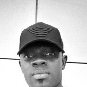 ���������� ������, ���� ������� ������ ��, 32 ����, ������������ ��� ������, ����� � ���������, c�������� ���������, ���������