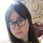 ���������� ���������, ���� ������� ����, 23 ����, ������������ ��� ������, ����� � ���������, c�������� ���������