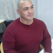 ���������� ������, ���� ������� Ref, 46 ���, ������������ ��� ������, ����� � ���������, c�������� ���������