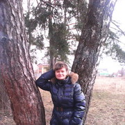  ,   , 50 ,   