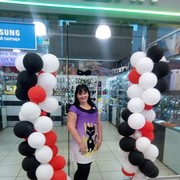  ,   , 40 ,   ,   , c 