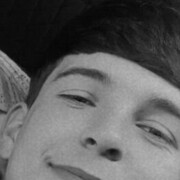  ,  Suxrob, 21