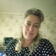  ,   , 52 ,   ,   , 