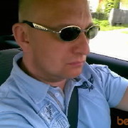 ���������� Ozarow Mazowiecki, ������� Robert, 54