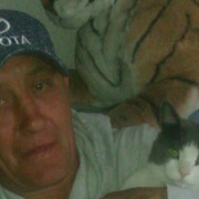  ,   , 56 ,   