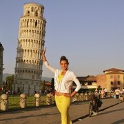 ���������� ����������, ���� ������� �����, 31 ���, ������������ ��� ������, ����� � ���������, c�������� ���������