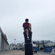 ���������� �����������, ���� ����� �����, 20 ���, ������������ ��� ������, ����� � ���������