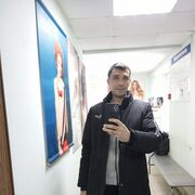 ���������� ������, ���� ������� �������, 39 ���, ������������ ��� ������, ����� � ���������