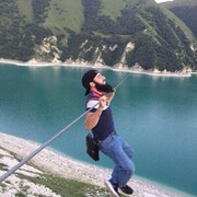 ,   , 31 ,   ,   