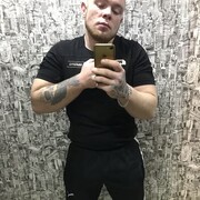 ���������� ���������, ���� ������� ������, 27 ���, ������������ ��� ������, ����� � ���������, c�������� ���������, ���������