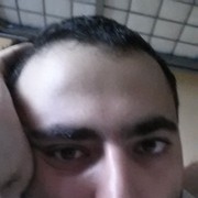  ,   Murad, 33 ,   