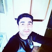 ���������� �����������, ���� ������� �����, 36 ���, ������������ ��� ������, ����� � ���������, c�������� ���������