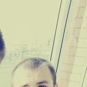 ���������� ������, ���� ������� �����, 33 ����, ������������ ��� ������