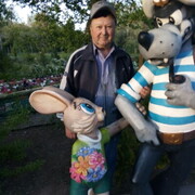 ���������� ��������, ���� ������� ����, 69 ���, ������������ ��� ����� � ���������, c�������� ���������