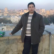  ,   Igor, 50 ,     , c 