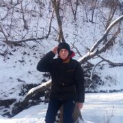 ���������� ���������, ���� ������� �������, 30 ���, ������������ ��� c�������� ���������