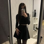 ���������� ������, ���� ������� �����, 21 ���, ������������ ��� ������, ����� � ���������