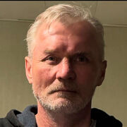 ���������� ������, ���� ������� ����, 53 ����, ������������ ��� ������, ����� � ���������, c�������� ���������, ���������