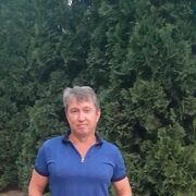 ���������� ������������, ���� ������� ��������, 47 ���, ������������ ��� ������, ����� � ���������, c�������� ���������