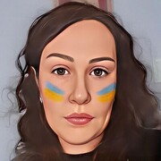  ,   , 39 ,   c , 