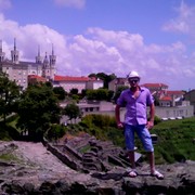 ���������� �����, ���� ������� ����, 36 ���, ������������ ��� ������, ����� � ���������, c�������� ���������