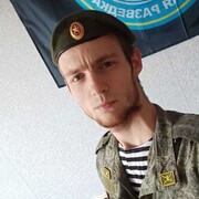  ,   , 24 ,   , c , 