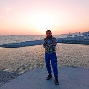 ���������� ������-��-����, ���� ������� �����, 43 ����, ������������ ��� ������, ����� � ���������, c�������� ���������