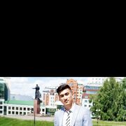 ���������� ��, ���� ������� ��������, 29 ���, ������������ ��� ������, ����� � ���������