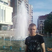  ,   , 33 ,   ,   , c , 