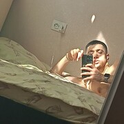  -,   , 33 ,   ,   