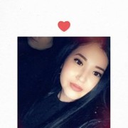 ���������� ������, ���� ������� ����, 30 ���, ������������ ��� ������, ����� � ���������, c�������� ���������