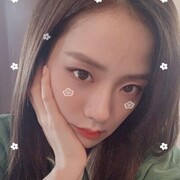  Hanam,   , 30 ,   ,   , 