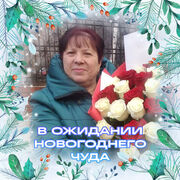 ���������� �����������, ���� ������� ������, 63 ����, ������������ ��� c�������� ���������