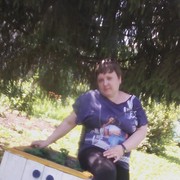 ���������� �����, ���� ������� ��������, 44 ����, ������������ ��� ������, ����� � ���������, c�������� ���������