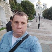  ,   Dmitry, 40 ,   ,   , c , 