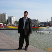  ,   , 53 ,     , c 