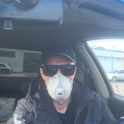 ���������� �����, ���� ������� ������, 50 ���, ������������ ��� ����� � ���������, c�������� ���������