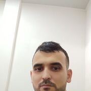  ,   Edik, 36 ,   ,   